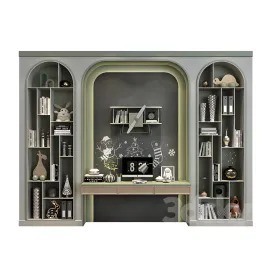 Furniture for children 3